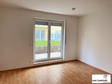 Wohnung zur Miete 352 € 1 Zimmer 50,3 m² EG Martinshöhe 6 a Wiederitzsch Leipzig-Wiederitzsch 04158