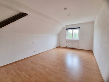 Wohnung zur Miete 700 € 3 Zimmer 79 m² 2. Geschoss frei ab sofort Wendelstein Wendelstein 90530