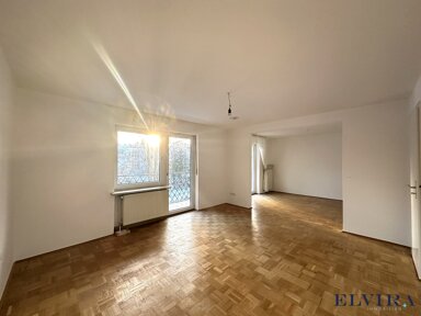 Wohnung zur Miete 1.500 € 3 Zimmer 95 m² 1. Geschoss Berg am Laim Ost München / Trudering 81825