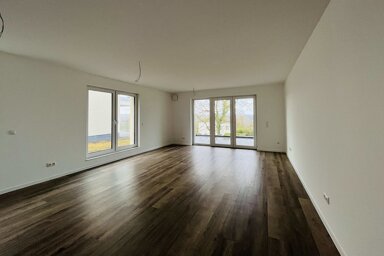 Wohnung zum Kauf provisionsfrei 354.560 € 3 Zimmer 96,2 m² EG Speicher 54662