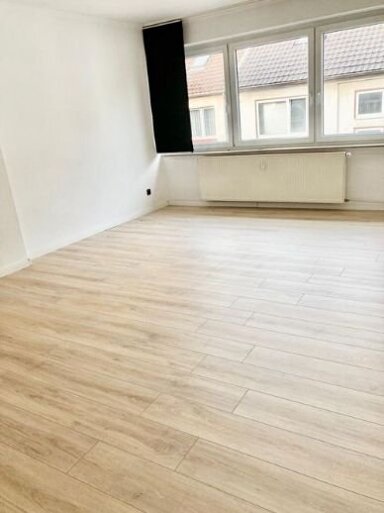 Wohnung zur Miete 280 € 1 Zimmer 35 m² 3. Geschoss Rechener Straße 8 Gleisdreieck Bochum 44787