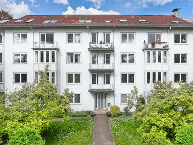 Wohnung zum Kauf 99.000 € 1 Zimmer 28 m² Erdgeschoss Peterswerder Bremen 28205