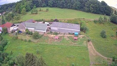 Land-/Forstwirtschaft zum Kauf 699.000 € 20.232 m² Grundstück petershof 1 Silwingen Merzig 66663