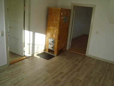 Wohnung zur Miete 480 € 3 Zimmer 50 m² Schlossstraße Klütz Klütz 23948
