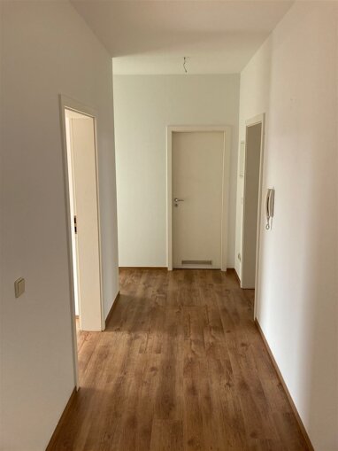 Wohnung zur Miete 293,76 € 3 Zimmer 65,3 m² 1. Geschoss Hainstraße 85 Sonnenberg 211 Chemnitz 09130