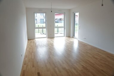 Wohnung zur Miete 890 € 2 Zimmer 60 m² Erdgeschoss Brombeerkamp 2 Barsbüttel Barsbüttel 22885