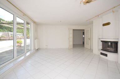 Wohnung zum Kauf 630.000 € 3 Zimmer 136,2 m² 2. Geschoss Volksdorf Hamburg-Volksdorf 22359