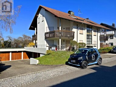 Wohnung zum Kauf 370.000 € 3,5 Zimmer 79,2 m² Dingelsdorf Konstanz 78465