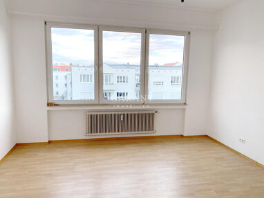 Wohnung zur Miete 480 € 1 Zimmer 25 m² 3. Geschoss Altstadt Böblingen 71032