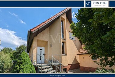 Einfamilienhaus zum Kauf 420.000 € 6 Zimmer 180 m² 1.147 m² Grundstück Kolkwitz Kolkwitz / Gulben 03099