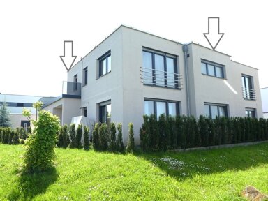 Wohnung zum Kauf 645.000 € 4,5 Zimmer 122 m² Amorbach Neckarsulm / Amorbach 74172