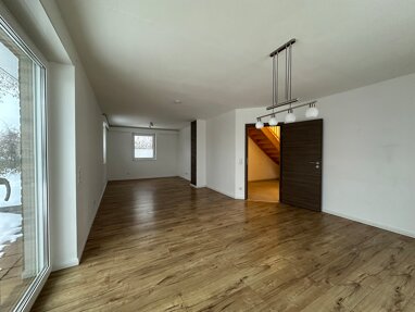 Einfamilienhaus zur Miete 1.595 € 4 Zimmer 122 m² 542 m² Grundstück Schwarzenbek 21493