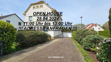 Mehrfamilienhaus zum Kauf 350.000 € 6 Zimmer 130 m² 607 m² Grundstück Boelerheide Hagen 58099