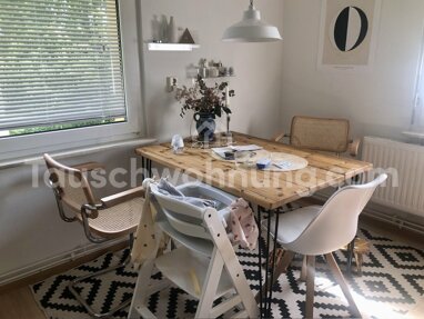 Wohnung zur Miete 775 € 3 Zimmer 58 m² 1. Geschoss Kappel Freiburg im Breisgau 79117
