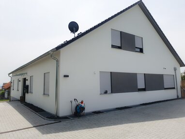 Studio zur Miete 1.150 € 3 Zimmer 87 m² EG frei ab sofort Hochdorf Nagold 72202