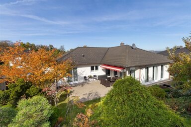 Bungalow zum Kauf 350.000 € 6 Zimmer 125 m² 658 m² Grundstück Eschwege Eschwege 37269