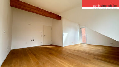 Wohnung zum Kauf 489.000 € 3 Zimmer 69,5 m² Erdgeschoss Nördlinger Straße 7 Eibach Nürnberg 90451