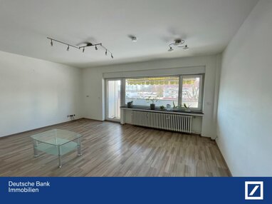 Wohnung zum Kauf 195.000 € 3 Zimmer 72 m² Rheindorf Leverkusen 51371