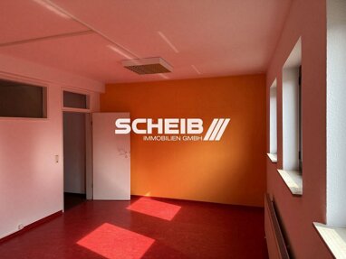 Bürofläche zur Miete 997 € 133 m² Bürofläche Pfedelbach Pfedelbach 74629