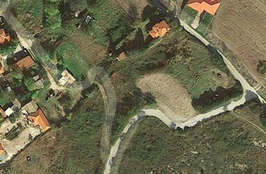 Land-/Forstwirtschaft zum Kauf 70.000 € 616 m² Grundstück Chalkidiki