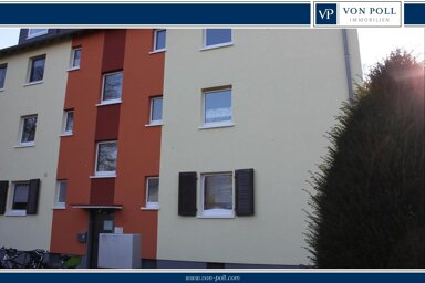 Wohnung zum Kauf 175.000 € 2 Zimmer 50 m² EG Langen 63225