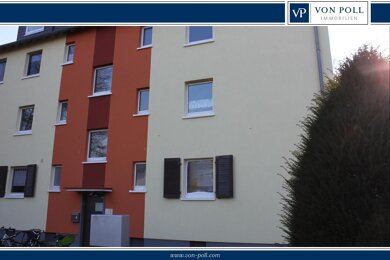 Wohnung zum Kauf 175.000 € 2 Zimmer 50 m² EG Langen Langen 63225