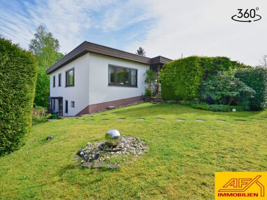Einfamilienhaus zum Kauf 374.500 € 6 Zimmer 165 m² 515 m² Grundstück Bergheim Arnsberg / Bergheim 59757