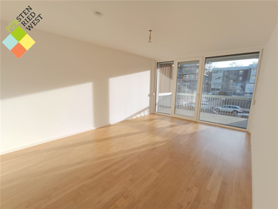 Wohnung zur Miete 1.979 € 4 Zimmer 99 m² 1. Geschoss Appenzeller Str. 121 Thalk.Obersendl.-Forsten-Fürstenr.-Solln München 81475