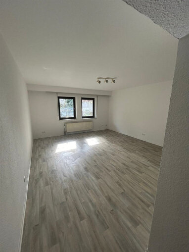 Wohnung zur Miete 595 € 2 Zimmer 55 m² Cölbe Cölbe 35091