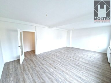 Wohnung zur Miete 950 € 3 Zimmer 95 m² 2. Geschoss frei ab 01.01.2025 Marienburger Straße 145 Galgenberg Hildesheim 31141