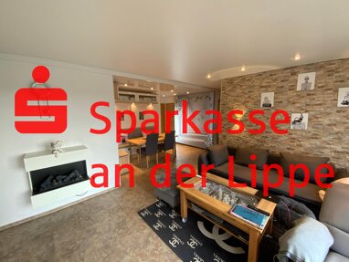 Wohnung zum Kauf 168.000 € 2 Zimmer 68 m² Alstedde Lünen 44534