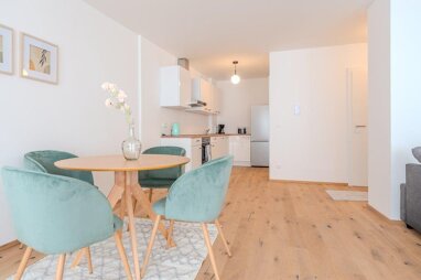 Wohnung zum Kauf 319.000 € 2 Zimmer 62,4 m² 1. Geschoss Krems an der Donau Krems an der Donau 3500