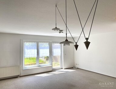 Reihenmittelhaus zum Kauf 265.000 € 6 Zimmer 138 m² 234 m² Grundstück Starsiedel Lützen 06686