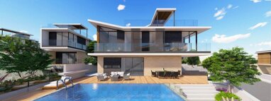 Villa zum Kauf 940.900 € 3 Zimmer 223 m² 408 m² Grundstück Paphos