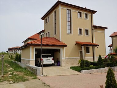 Haus zum Kauf 295.000 € 4 Zimmer 208 m² 600 m² Grundstück Kosharitsa 8224