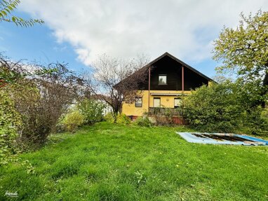 Einfamilienhaus zum Kauf 595.000 € 5 Zimmer 211 m² 577 m² Grundstück Wiener Neudorf 2351