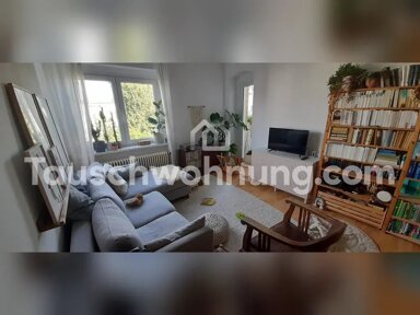 Wohnung zur Miete Tauschwohnung 457 € 2 Zimmer 60 m² 4. Geschoss Britz Berlin 12049