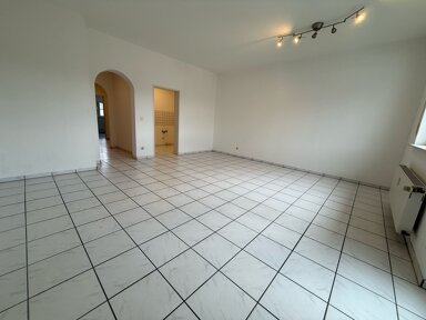 Wohnung zur Miete 483 € 2,5 Zimmer 65 m² Ruprechtstr. 8 Neumühl Duisburg 47167