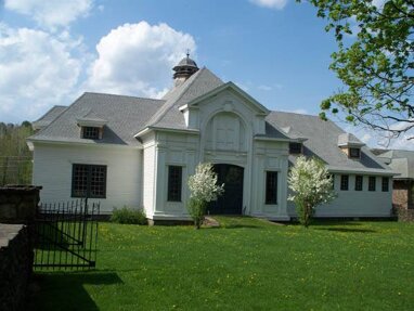 Bauernhaus zum Kauf 2.983.386 € 350,3 m² 10559 County Highway 18 South Kortright 13842
