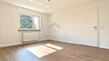 Wohnung zum Kauf Provisionsfrei 269.500 € 3 Zimmer 73 m² 1. Geschoss Haueneberstein Baden-Baden 76532