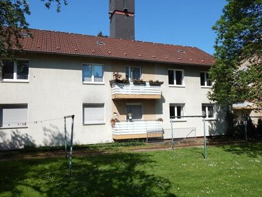 Wohnung zur Miete 495 € 2 Zimmer 52,1 m² 1. Geschoss frei ab 29.01.2025 Köttlingerweg 21 Kruppwerke Bochum 44793