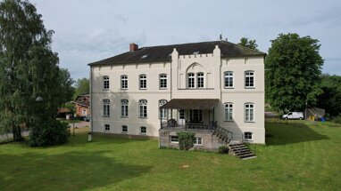 Haus zum Kauf 1.100.000 € 20 Zimmer 650 m² 9.262 m² Grundstück Kühlungsborn 18225