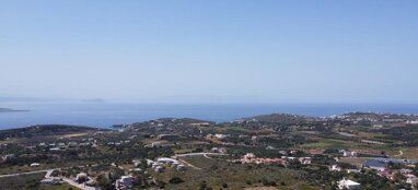 Grundstück zum Kauf 170.000 € 5.361 m² Grundstück Kreta Chorafakia Chania 731 00