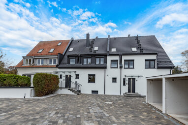 Mehrfamilienhaus zum Kauf 2.600.000 € 20 Zimmer 400 m² 1.147 m² Grundstück Trudering - Riem München 81825