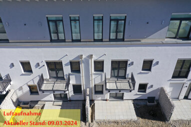 Wohnung zum Kauf 737.900 € 2 Zimmer 73,8 m² 1. Geschoss Obere Bahnhofstrasse 32 Germering Germering 82110