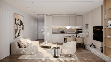 Wohnung zum Kauf 340.000 € 3 Zimmer 69 m² 1. Geschoss Bili Brig 23000