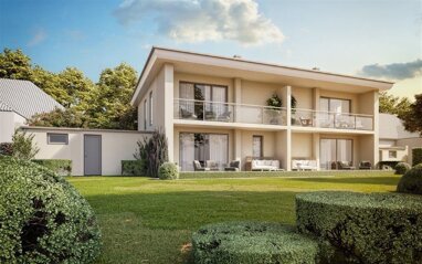 Haus zum Kauf 362.950 € 4 Zimmer 120 m² 458 m² Grundstück Kasten Aurach am Hongar 4861