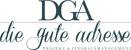 DGA – Die Gute Adresse GmbH