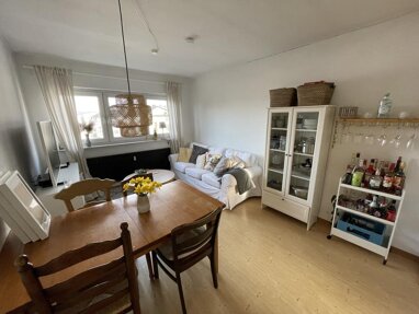 Wohnung zum Kauf 270.000 € 3 Zimmer 88 m² Kleine Mühlgasse 4 Innenstadt Gießen 35390