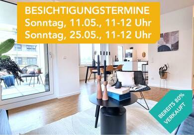 Neubauprojekt zum Kauf Steinen Steinen 79585